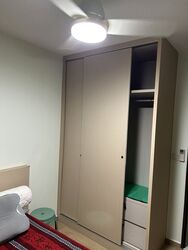 Blk 293D Compassvale Boardwalk (Sengkang), HDB 4 Rooms #601517481